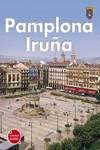 Recuerda Pamplona / Iru�a
