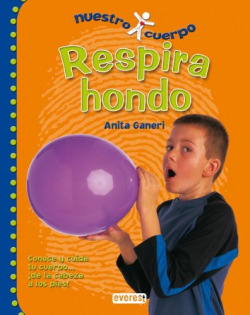 Respira hondo