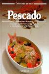 PESCADO