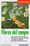 FLORES DEL CAMPO