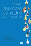 COCINAS DE MADRID Y EN MADRID LAS