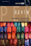 PEKIN