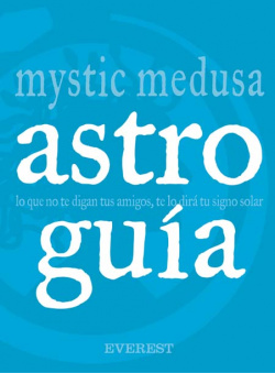 Astro-gu�a