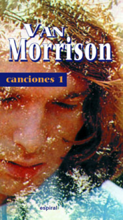 VAN MORRISON, 1 CANCIONES