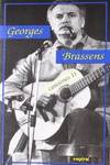 GEORGES BRASSENS, 2 CANCIONES