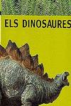 DINOSAURES, ELS