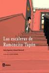 ESCALERAS DE RAMONCITO TAPON, LAS