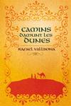 CAMINS DAMUNT LES DUNES