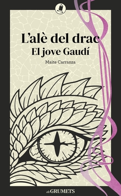 L\'al� del Drac