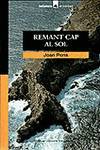 REMANT CAP AL SOL