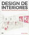 Design de interiores