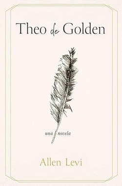 Theo de Golden