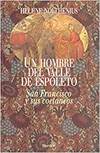 HOMBRE DEL VALLE DE ESPOLETO, UN