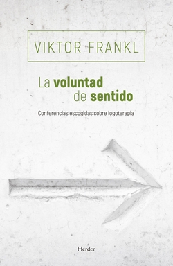 La voluntad de sentido