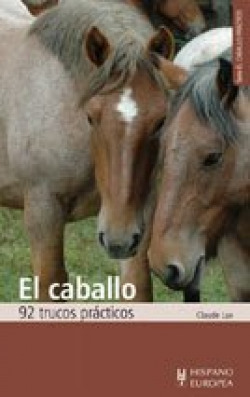 EL CABALLO 92 TRUCOS PRACTICOS
