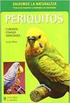 PERIQUITOS