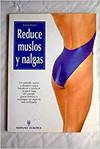 REDUCE MUSCULOS Y NALGAS
