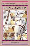 EQUIPO Y GUARNICI�N