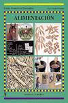 ALIMENTACION