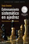 Entrenamiento sistem�tico en ajedrez