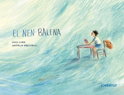 El nen balena