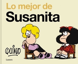 Lo mejor de Susanita