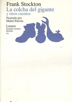 APRENDIENDO A MORIR