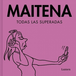 Todas las superadas