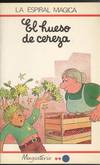HUESO DE CEREZA, EL