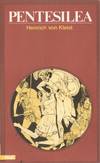 PENTESILEA