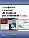 Simulaci�n y Control de Procesos por Ordenador 2�