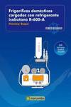 Frigor�ficos Dom�sticos Cargados con Refrigerantes Isobutano R-600-A (DVD 3)