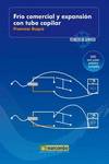 Fr�o Comercial y Expansi�n con Tubo Capilar (DVD 6)
