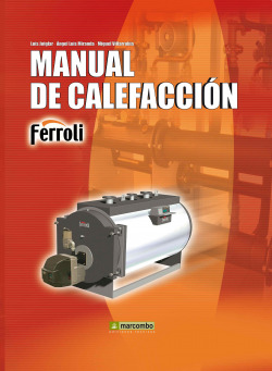 Manual de Calefacci�n