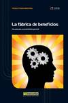 La f�brica de beneficios