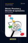 Stock, Procesos y Direcci�n de Operaciones