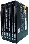 Colecci�n productividad industrial