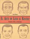 ARTE DE LEER EL ROSTRO EL