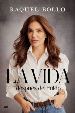 La vida despu�s del ruido