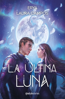 La �ltima luna