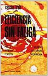 EFICIENCIA SIN FATIGA EN EL TRABAJO MENTAL