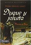 DUQUE Y JESUITA