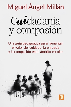 Cuidadan�a y compasi�n