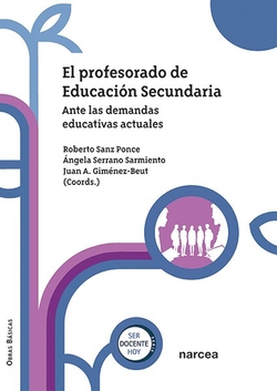 El profesorado de Educaci�n Secundaria