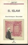 EL ISLAM