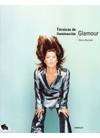 GLAMOUR