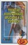 T�cnicas�hidrotermales�aplicadas�a�la�est�tica