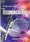Gu�a�esencial�de�telecomunicaciones