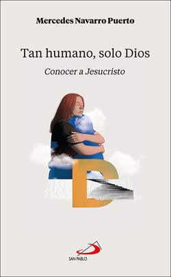 Tan humano? solo Dios