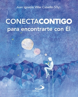 CONECTA CONTIGO PARA ENCONTRARTE CON �L